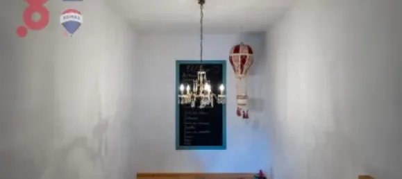 4 bedrooms House in Leon, Spain No. 153896 14