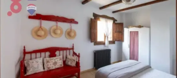 4 bedrooms House in Leon, Spain No. 153896 29