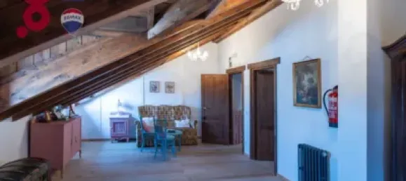 4 bedrooms House in Leon, Spain No. 153896 37