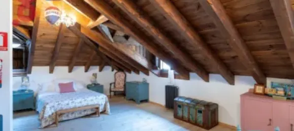 4 bedrooms House in Leon, Spain No. 153896 35