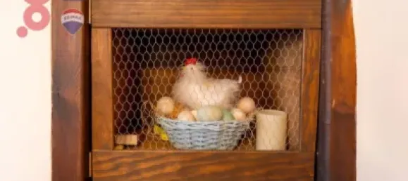 4 bedrooms House in Leon, Spain No. 153896 25