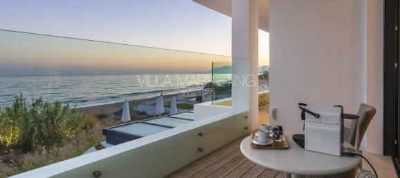 6 Schlafzimmer Villa in Marbella, Spain, Nr. 93699 18