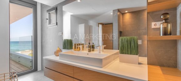 6 Schlafzimmer Villa in Marbella, Spain, Nr. 93699 26