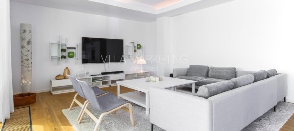 6 Schlafzimmer Villa in Marbella, Spain, Nr. 93699 14