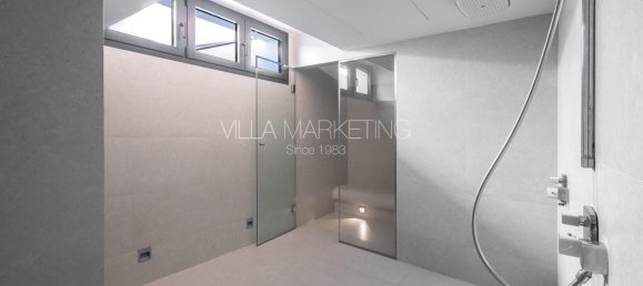 6 Schlafzimmer Villa in Marbella, Spain, Nr. 93699 17