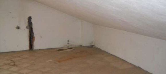 3-Zimmer Wohnung in Besana in Brianza, Italy, Nr. 4097 6