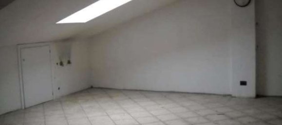 3-Zimmer Wohnung in Besana in Brianza, Italy, Nr. 4097 5