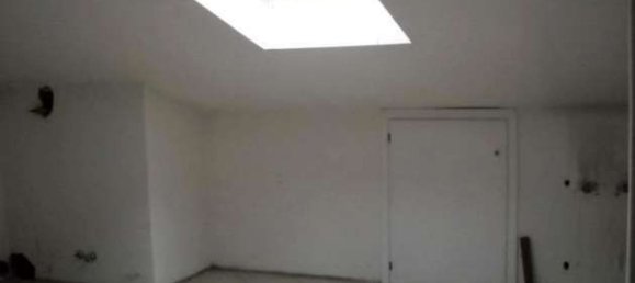 3-Zimmer Wohnung in Besana in Brianza, Italy, Nr. 4097 7