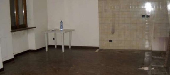 3-Zimmer Wohnung in Besana in Brianza, Italy, Nr. 4097 2