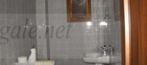 3-Zimmer Wohnung in Besana in Brianza, Italy, Nr. 4097 4