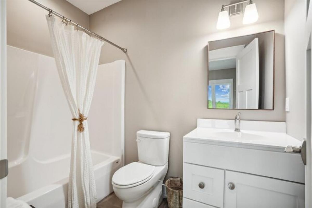 2 bedrooms House in Cascade, USA No. 424975