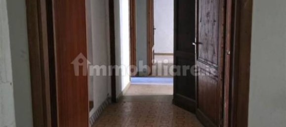 11 غرف نوم منزل في Pievepelago, Italy رقم 340684 3