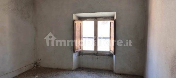 11 غرف نوم منزل في Pievepelago, Italy رقم 340684 5