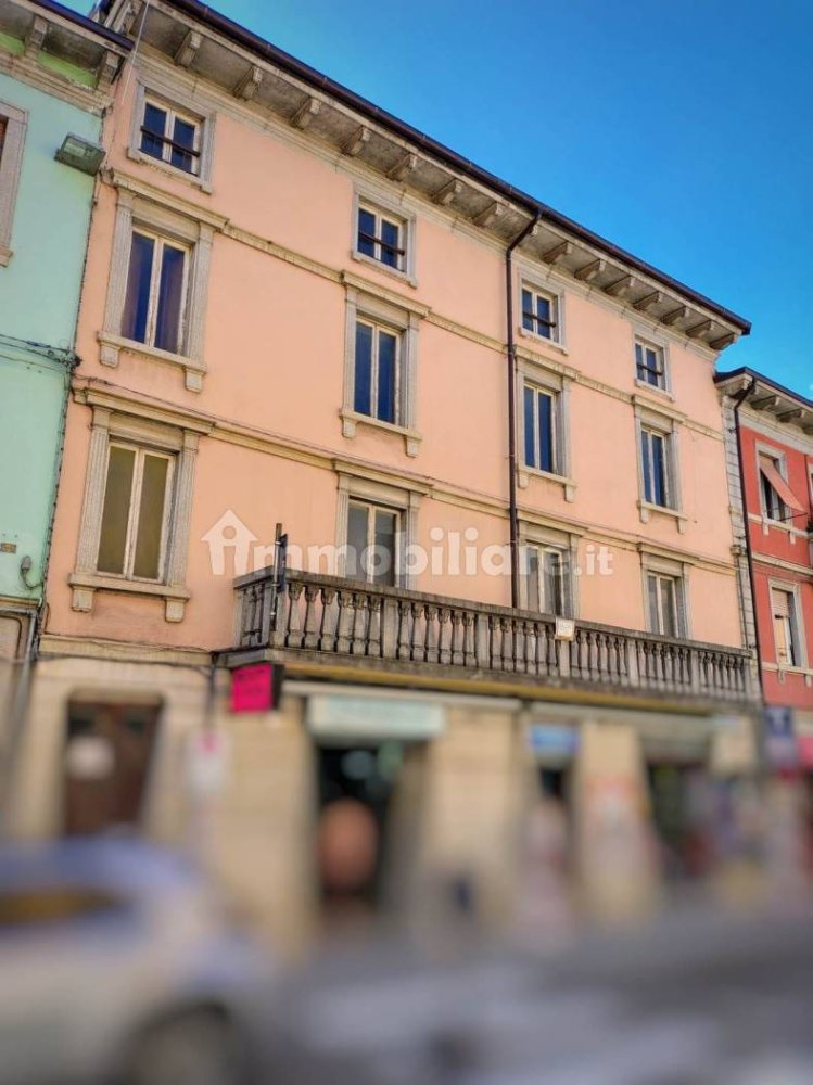 11 غرف نوم منزل في Pievepelago, Italy رقم 340684