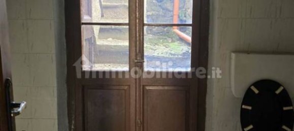 11 غرف نوم منزل في Pievepelago, Italy رقم 340684 6