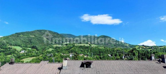 11 غرف نوم منزل في Pievepelago, Italy رقم 340684 2