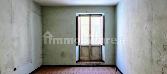 11 غرف نوم منزل في Pievepelago, Italy رقم 340684 4