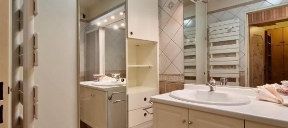 3 bedrooms Apartment in Neuilly-sur-Marne, France No. 177163 28