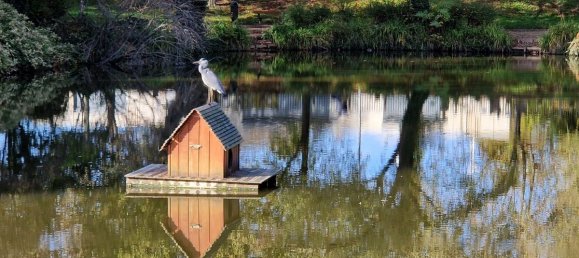 3 bedrooms Apartment in Neuilly-sur-Marne, France No. 177163 47