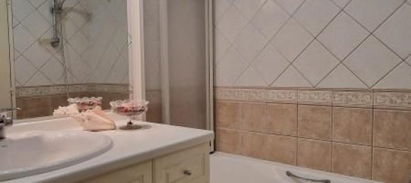 3 bedrooms Apartment in Neuilly-sur-Marne, France No. 177163 14