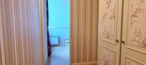 3 bedrooms Apartment in Neuilly-sur-Marne, France No. 177163 26