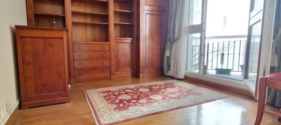 3 bedrooms Apartment in Neuilly-sur-Marne, France No. 177163 27