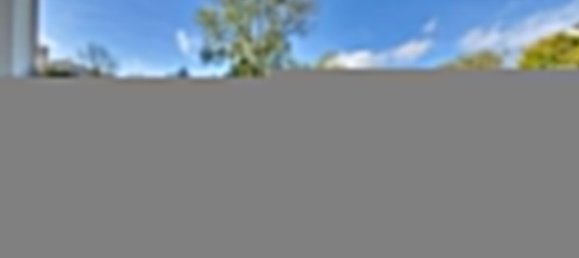 3 bedrooms Apartment in Neuilly-sur-Marne, France No. 177163 17