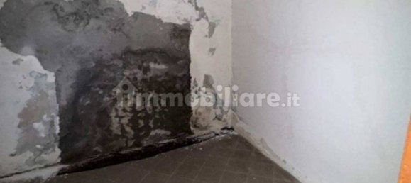 1 chambre Appartement à Guanzate, Italy No. 268233 7