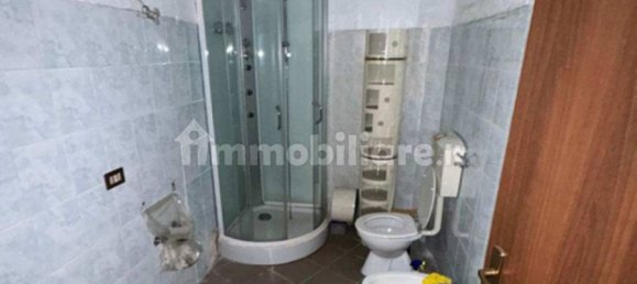 1 chambre Appartement à Guanzate, Italy No. 268233 6