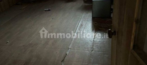 1 chambre Appartement à Guanzate, Italy No. 268233 4