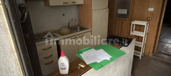 1 chambre Appartement à Guanzate, Italy No. 268233 3