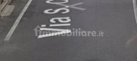 1 chambre Appartement à Guanzate, Italy No. 268233 11