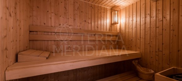 5 Schlafzimmer Villa in Malaga, Spain, Nr. 89189 23