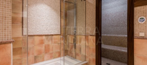 5 Schlafzimmer Villa in Malaga, Spain, Nr. 89189 24