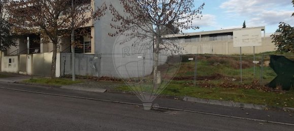 Terreno en Braga, Portugal 171 m² No. 33309 3