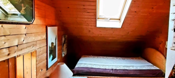 Casa de 6 habitaciónes en Vogtlandkreis, Germany No. 313777 11