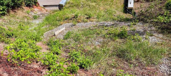 Terrain à Boblingen, Germany No. 232247 4