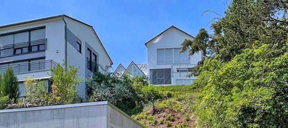 Terrain à Boblingen, Germany No. 232247 6