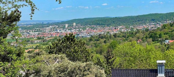 Terrain à Boblingen, Germany No. 232247 3