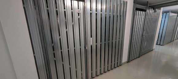 Apartamento de 1 dormitorio en Coburg, Germany No. 341225 4