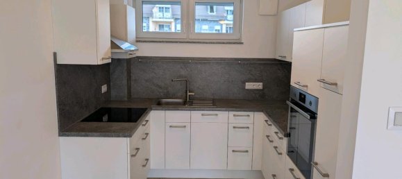 Apartamento de 1 dormitorio en Coburg, Germany No. 341225 11