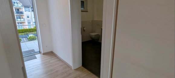 Apartamento de 1 dormitorio en Coburg, Germany No. 341225 6