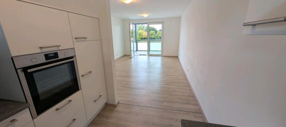 Apartamento de 1 dormitorio en Coburg, Germany No. 341225 10
