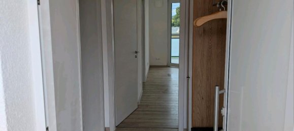 Apartamento de 1 dormitorio en Coburg, Germany No. 341225 20