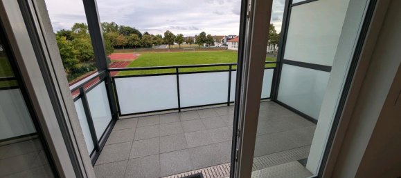 Apartamento de 1 dormitorio en Coburg, Germany No. 341225 14