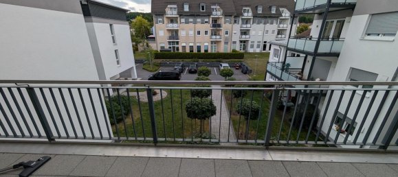 Apartamento de 1 dormitorio en Coburg, Germany No. 341225 5