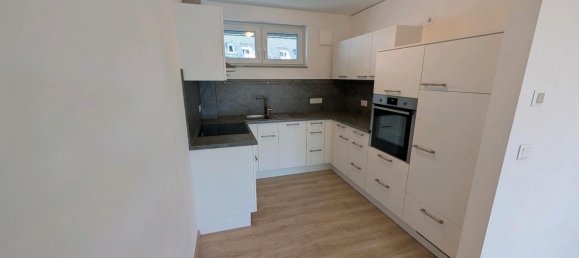 Apartamento de 1 dormitorio en Coburg, Germany No. 341225 12