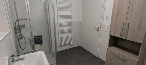 Apartamento de 1 dormitorio en Coburg, Germany No. 341225 7