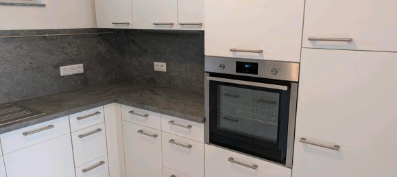 Apartamento de 1 dormitorio en Coburg, Germany No. 341225 19