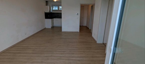 Apartamento de 1 dormitorio en Coburg, Germany No. 341225 13